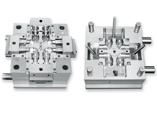 日本FT數(shù)顯洛氏硬度計(jì)FR-X3/FR-X3L